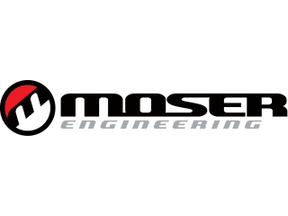 Moser Engineering